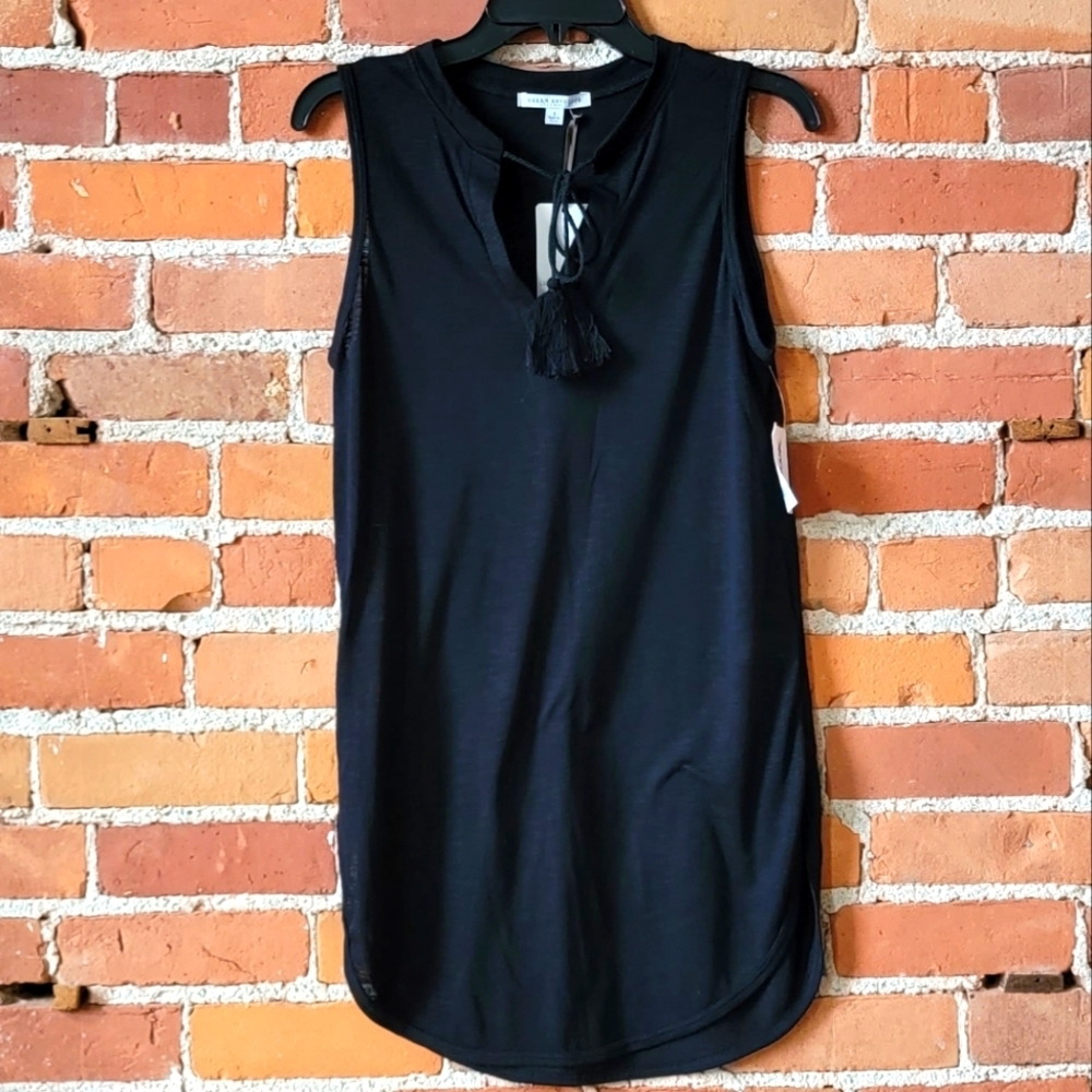 NWT Beach Cover Up